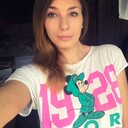 ���������� �����������, ���� ������� �����, 31 ���, ������������ ��� ������, ����� � ���������, c�������� ���������