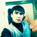 ���������� �����-���������, ���� ������� ����, 39 ���, ������������ 