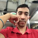  ,   Avaz, 33 ,   ,   , c , 