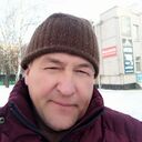 ���������� ����������, ���� ������� ������, 54 ����, ������������ ��� ������, ����� � ���������