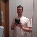 ���������� ����, ���� ������� ���������, 37 ���, ������������ ��� ������, ����� � ���������, c�������� ���������