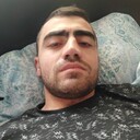 ���������� ���������, ���� ������� ����, 30 ���, ������������ ��� ������, ����� � ���������, c�������� ���������, ���������