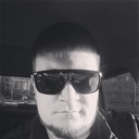 ���������� ������, ���� ������� �������, 34 ����, ������������ ��� ������, ����� � ���������, c�������� ���������