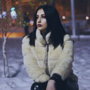 ���������� ���������, ���� ������� ������, 27 ���, ������������ ��� ������, ����� � ���������, c�������� ���������