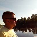 ���������� �������, ���� ������� �����, 37 ���, ������������ ��� ������, ����� � ���������, c�������� ���������