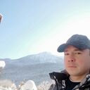 ���������� ����, ���� ������� ���������, 38 ���, ������������ ��� ������, ����� � ���������