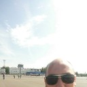  ,   Babubi, 39 ,   