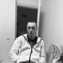  ,   , 24 ,     , 