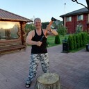  ,   , 64 ,  