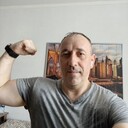 ���������� Haiphong, ���� ������� ����, 48 ���, ������������ ��� ������, ����� � ���������, c�������� ���������, ���������