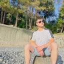 ���������� ����, ���� ������� �����, 38 ���, ������������ ��� ������, ����� � ���������, c�������� ���������, ���������