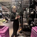 ���������� ������, ���� ������� Love, 39 ���, ������������ ��� ������, ����� � ���������, c�������� ���������