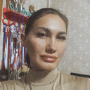  ,   , 43 ,     , c 