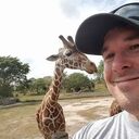  ,   William Scot, 51 ,   ,   