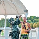 ���������� �����, ���� ������� �����, 45 ���, ������������ ��� ����� � ���������, c�������� ���������