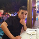 ���������� ������, ���� ������� �������, 29 ���, ������������ ��� ������, ����� � ���������