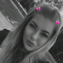  -,   , 24 ,   ,   