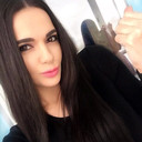  ,   Romina, 30 ,     , c 