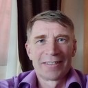 ���������� ����������, ���� ������� �������, 51 ���, ������������ ��� ������, ����� � ���������, c�������� ���������, ���������