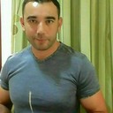 ���������� �������, ���� ������� Mexmet, 39 ���, ������������ ��� ������, ����� � ���������, c�������� ���������