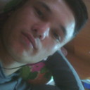  ,   Bakxa, 30 ,   , 