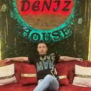 ���������� �������, ���� ����� ������, 22 ����, ������������ ��� ������, ����� � ���������, c�������� ���������