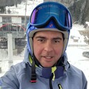 ���������� �����, ���� ������� ����, 39 ���, ������������ ��� ������, ����� � ���������, c�������� ���������, ���������