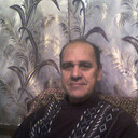  ,   , 75 ,   ,   , c 