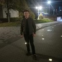  ,   Asiljan, 32 ,     , c 