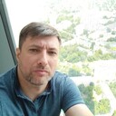 ���������� ������, ���� ������� ������, 48 ���, ������������ ��� ������, ����� � ���������