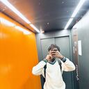 ���������� ������, ���� ����� ����, 24 ����, ������������ ��� ������, ����� � ���������