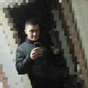 ���������� ������������, ���� ������� �������, 27 ���, ������������ ��� ������, ����� � ���������, c�������� ���������