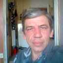 ���������� ����, ���� ������� ��������, 56 ���, ������������ ��� ����� � ���������, c�������� ���������