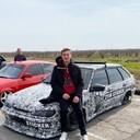 ���������� �����, ���� ������� ������, 102 ����, ������������ ��� ������, ����� � ���������