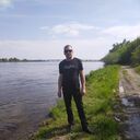  ,   , 47 ,   ,   , c , 