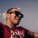  ,   Aleksandr, 38 ,   ,   , c 