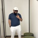  ,   HAMZAT, 34 ,   ,   