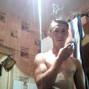  ,   , 49 ,   