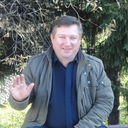  ,   , 57 ,   ,   , c 