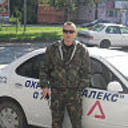 ���������� �������, ���� ������� �������, 46 ���, ������������ ��� ������