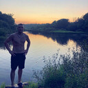 ���������� �����, ���� ����� �����, 25 ���, ������������ ��� ������, ����� � ���������