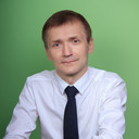 ���������� �����, ���� ������� ������, 53 ����, ������������ ��� ������, ����� � ���������, c�������� ���������