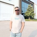 ���������� ������, ���� ������� Baha, 46 ���, ������������ ��� ������, ����� � ���������, c�������� ���������