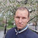  Kriva Palanka,   Vlatce, 39 ,   ,   