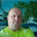 ���������� �����, ���� ������� ������, 49 ���, ������������ ��� ����� � ���������, c�������� ���������