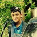 ���������� ������, ���� ������� H r a c H, 41 ���, ������������ ��� ������