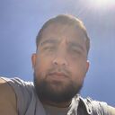  ,   , 23 ,  