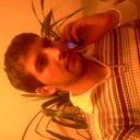 ���������� ���������, ���� ������� ����, 36 ���, ������������ ��� ������, ����� � ���������, c�������� ���������