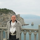  ,   , 68 ,   ,   , c 
