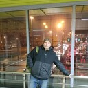 ���������� ������, ���� ������� �������, 49 ���, ������������ ��� ������, ����� � ���������